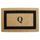 Option Q