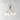 SAFAVIEH Lighting Justine Adjustable 6-light Brass Gold Pendant - 22"x22"x18-54" - Brass Gold - 22" W x 22" D x 18-54" H