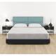 Option Surf Turquoise