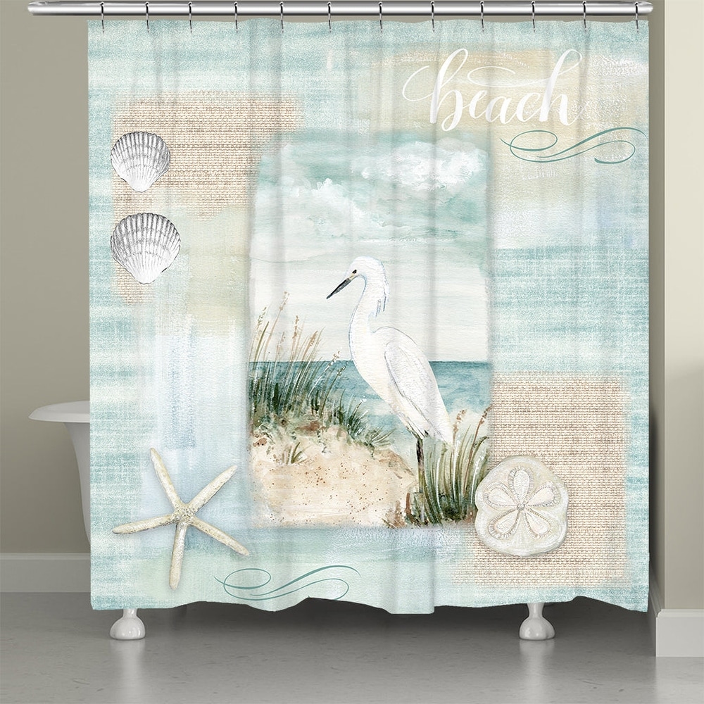 https://ak1.ostkcdn.com/images/products/is/images/direct/3ca87ce49c0662a4ffb463464d3248fabdb53296/Laural-Home-Water%27s-Edge-Shower-Curtain-71x72.jpg