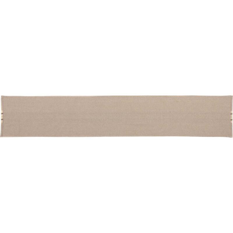 Sawyer Mill Runner