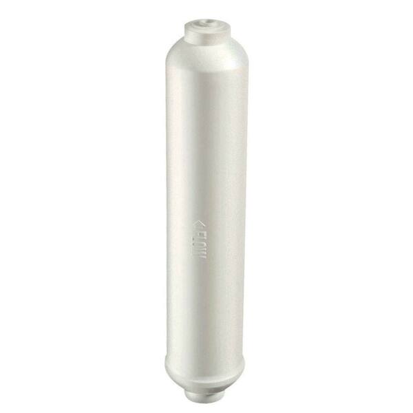 Culligan IC100A Icemaker Filter Bed Bath & Beyond 13458046