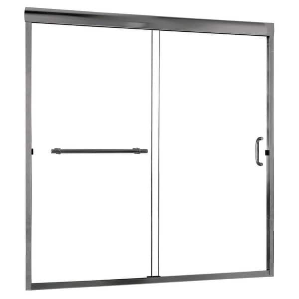 Shop Foremost Mrst6060 Marina 60 High X 60 Wide Sliding