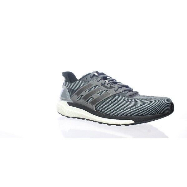 adidas men's supernova m running shoe
