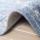 preview thumbnail 9 of 62, SAFAVIEH Palazzo Paivikki Modern Oriental Rug