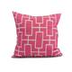 Option Pink