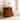 Coast to Coast Ranger Wood and Metal 1 Sliding Door 4 Drawer Sideboard