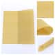 Option Gold