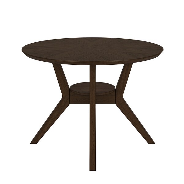 Diego rectangle extending dining table sale