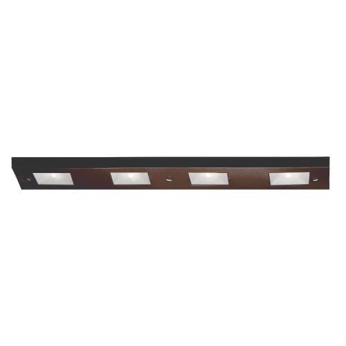 Wac Lighting Ba Lix 4 24 Length Light Line Voltage Under Wac Lighting Ba Lix 4 24 Length Light Line Voltage Under Cabinet