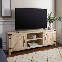 Buy Tv Stands Online At Overstock Our Best Living Room Furniture Deals