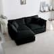 Option Black