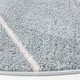 preview thumbnail 67 of 154, SAFAVIEH Adirondack Benilda Modern Geometric Rug