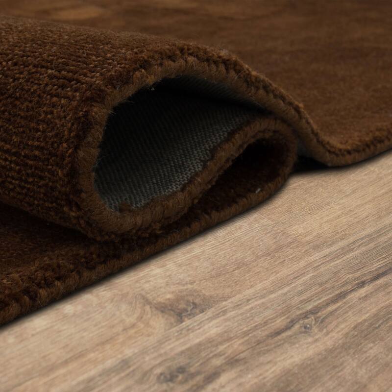 Bobby Berk Luna Area Rug by Karastan