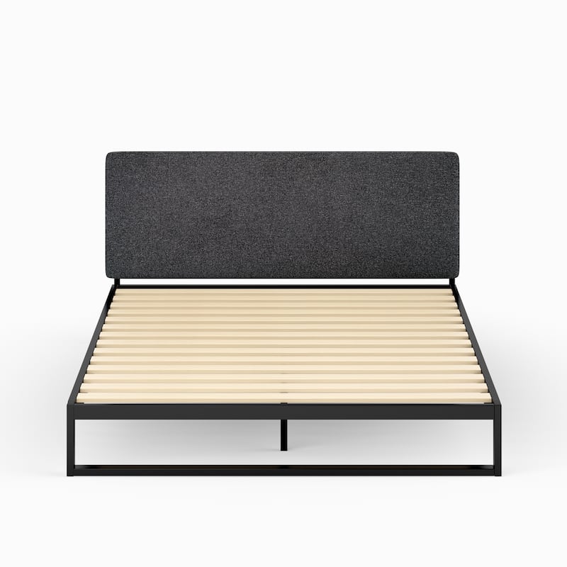 Priage by ZINUS Upholstered Headboard