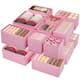 Option Pink