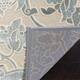 Option Cream/Slate