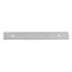 Option Satin Nickel