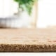 preview thumbnail 33 of 138, SAFAVIEH Handmade Persian Legend Hilkje Traditional Oriental Wool Rug