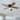 52" Prominence Home Benton Traditional Indoor LED Ceiling Fan with Light, Pull Chains