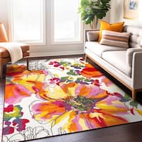 https://ak1.ostkcdn.com/images/products/is/images/direct/3cad455571c38dea54789eecf61a7e8f86de7c35/World-Rug-Gallery-Modern-Bright-Flowers-Non-Slip-Area-Rug-Multi.jpg?imwidth=200&impolicy=medium