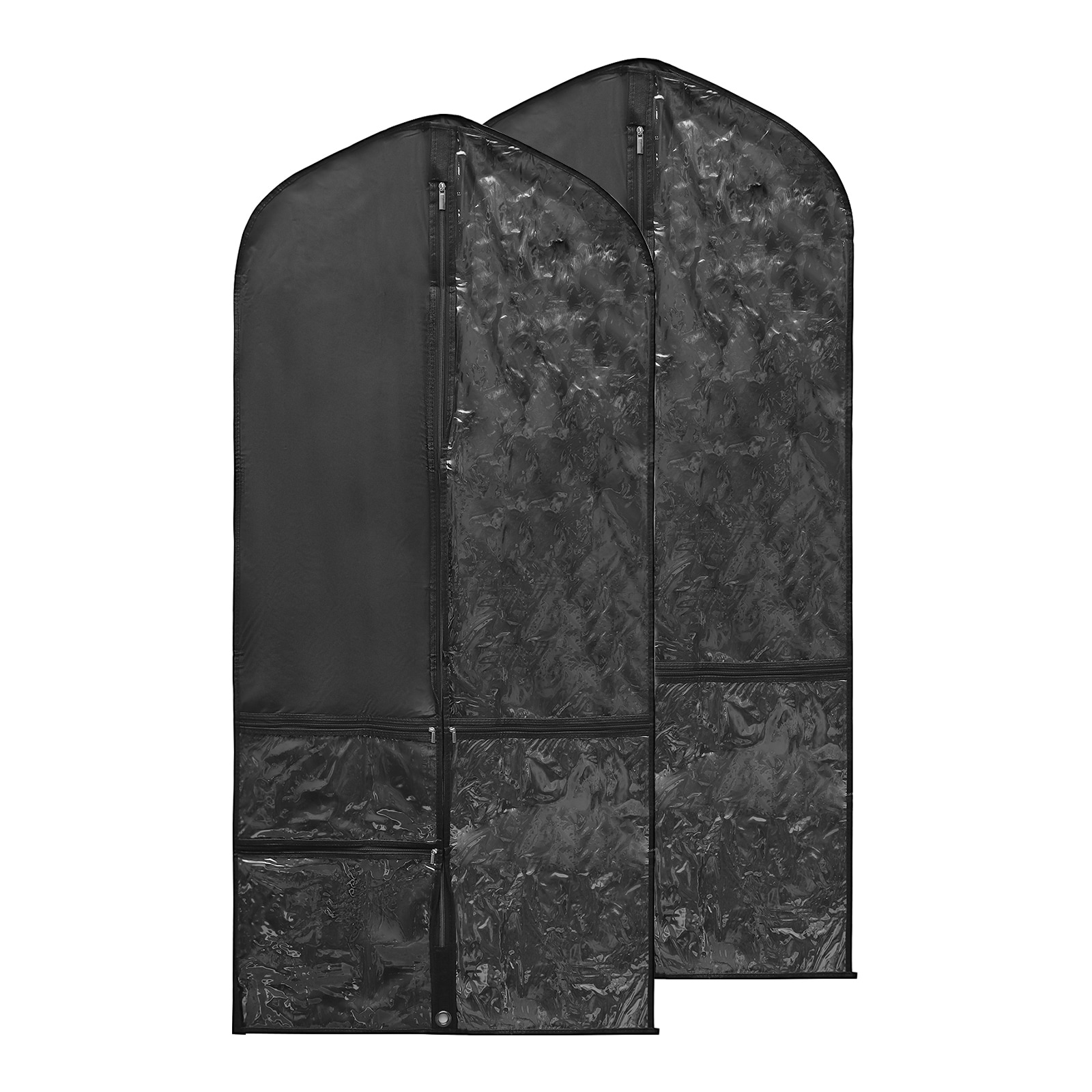 Garment Bag Bed Bath Beyond