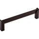 preview thumbnail 6 of 9, Top Knobs Meadows Edge 5 Inch Center to Center Handle Cabinet Pull