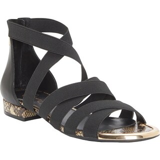 jessica simpson gladiator sandals
