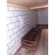 preview thumbnail 17 of 45, Subway Tiles Peel and Stick Backsplash, Stick on Tiles Kitchen Backsplash (Thicker Design Pack of 10)
