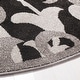 preview thumbnail 59 of 63, SAFAVIEH Amherst Orpha Modern Rug