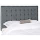 Option Grey