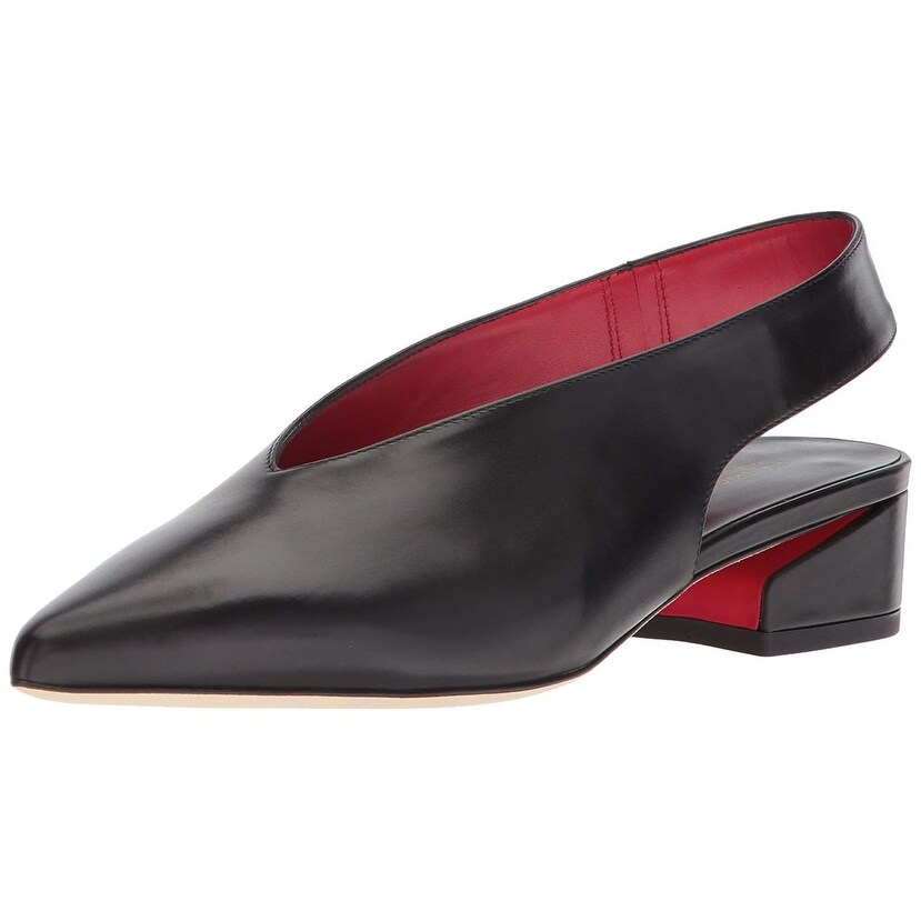 Via spiga shop mules nordstrom rack
