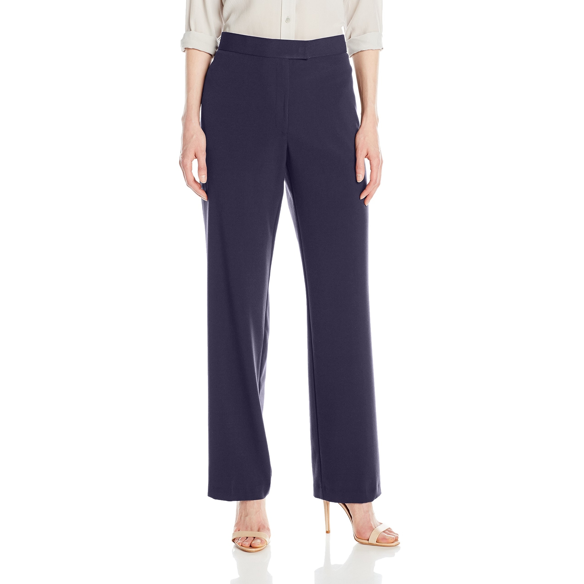 sag harbor clothing pants