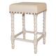 Option Cream-White-24"