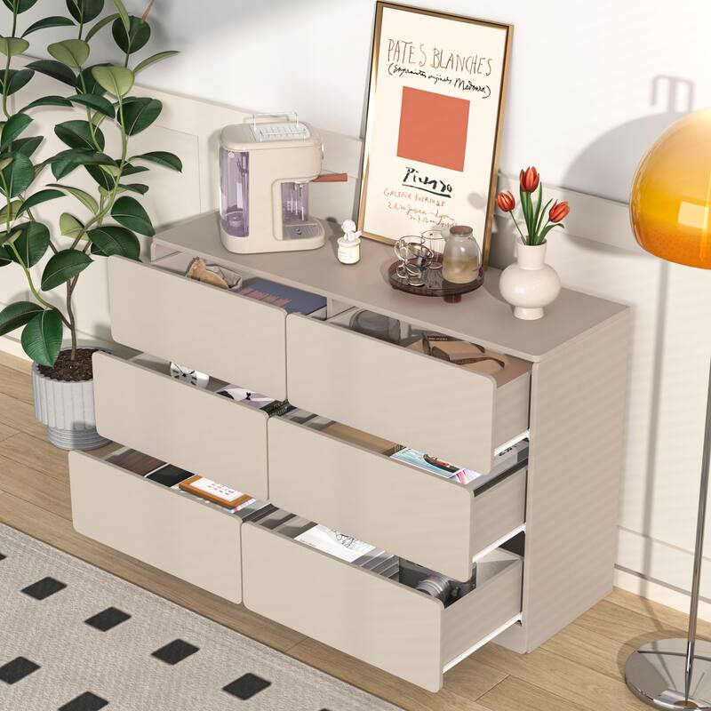 RR bar cabinet - Grey
