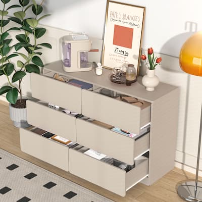 RR bar cabinet