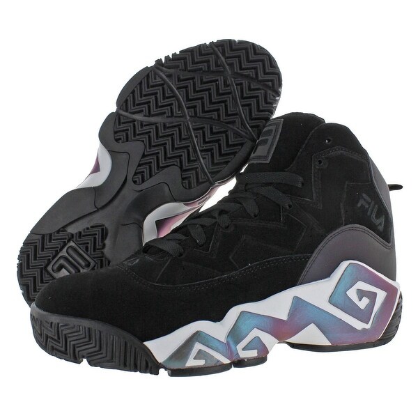 fila mb phase shift