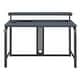 preview thumbnail 10 of 13, Reload 48-inch Contemporary Gaming Desk