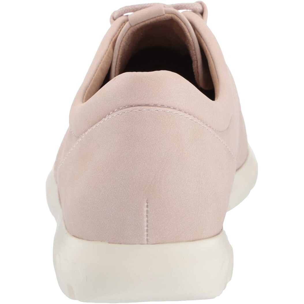 soul naturalizer peace