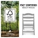 preview thumbnail 18 of 18, Alpha+ Grow-along Highchair Set