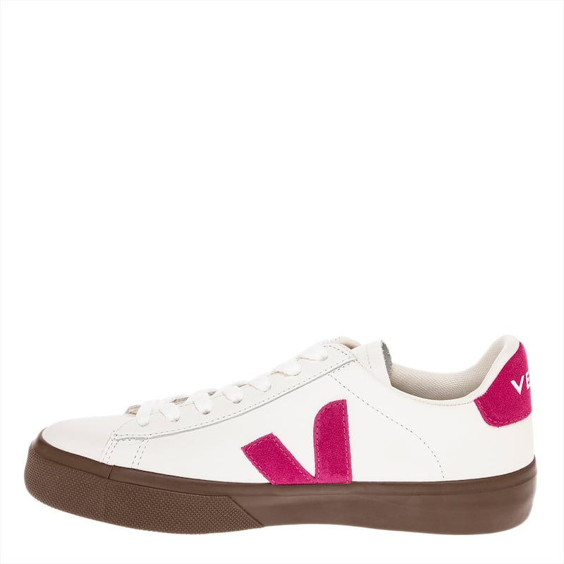 Veja Campo Sneakers