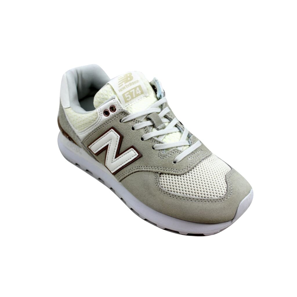 new balance wl574 fsa sea salt