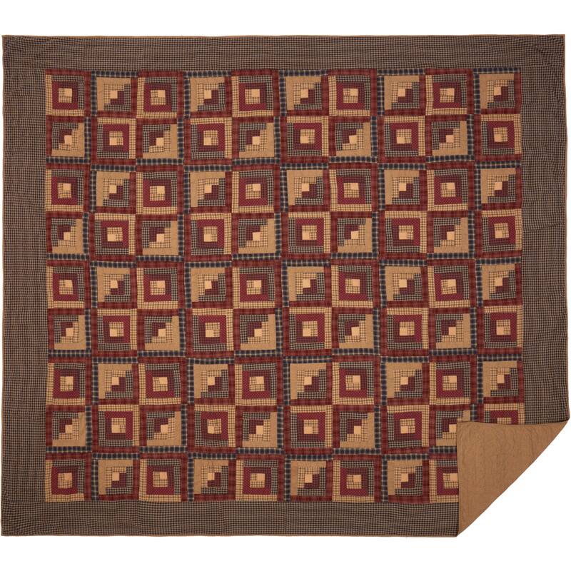 Millsboro Quilt