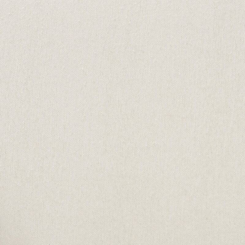 bali & pari Ornella Traditional French Beige Fabric and Dark Brown Finished Wood Accent Chair