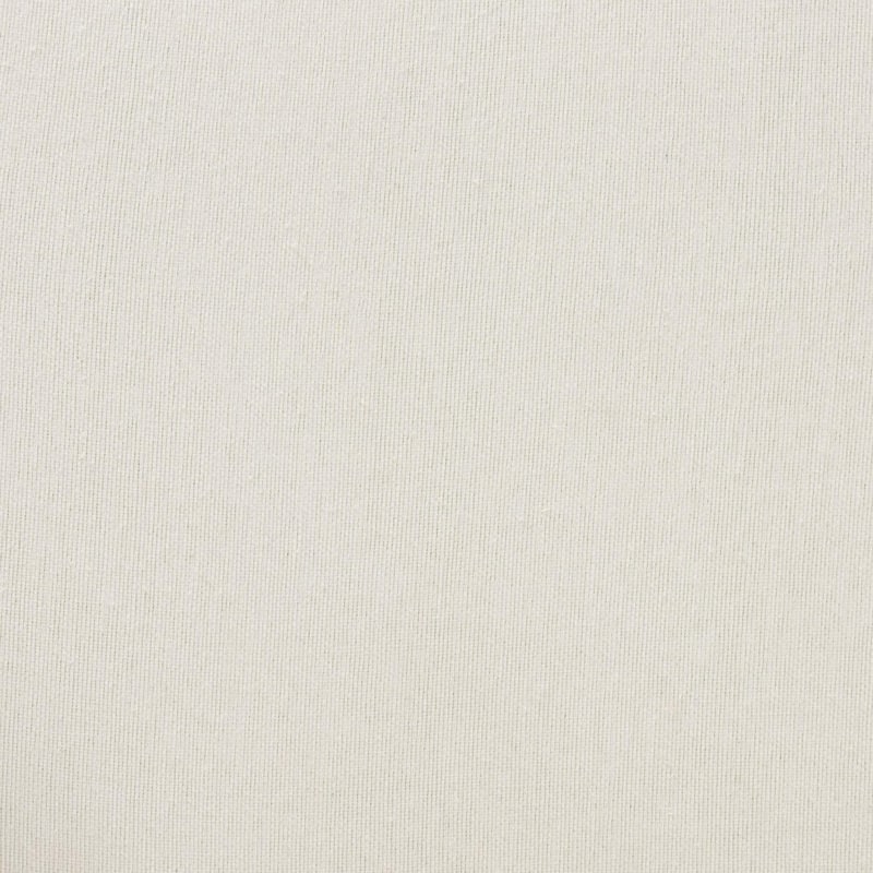 bali & pari Sylvestra Traditional French Beige Fabric and Honey Oak Finished Wood Low Seat Accent Chair