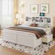 Option White