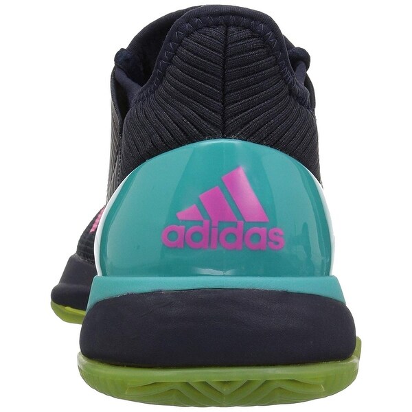 adidas women's adizero ubersonic 3