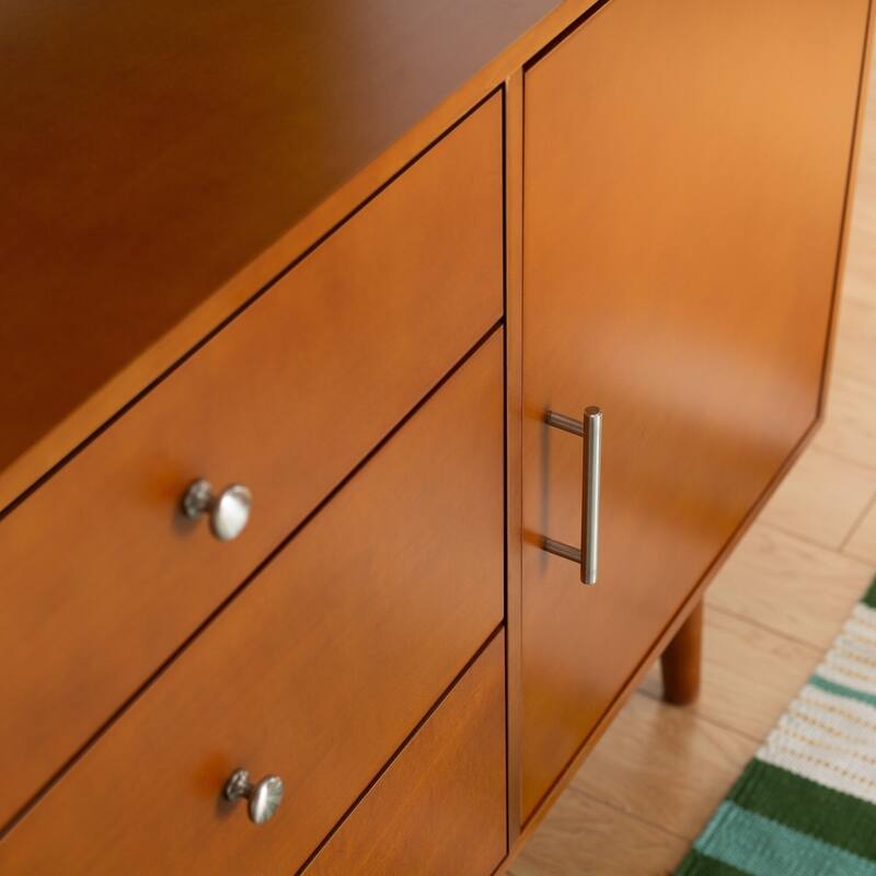 Middlebrook Saltor 60-inch Buffet Sideboard