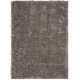 preview thumbnail 63 of 63, SAFAVIEH Handmade South Beach Leonella Shag Solid Polyester Rug