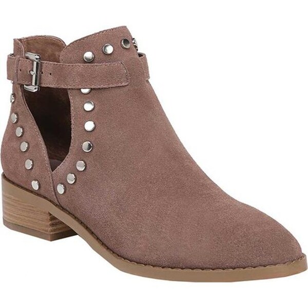 carlos santana blake bootie